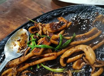 philippines/ilocos-region/restaurant/aj-sea-food-hauz