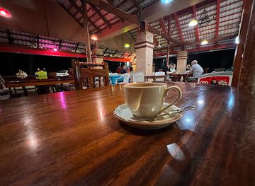 thailand/phuket-province/restaurant/vanda-restuaurant-naithon-beet-phuket