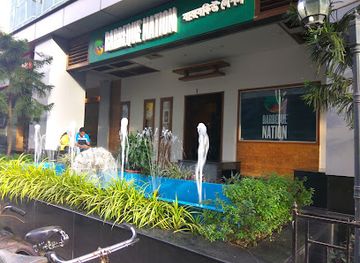 india/kolkata/salt-lake-city/restaurant/barbeque-nation-salt-lake-kolkata