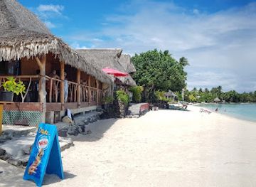 french-polynesia/taha-a/restaurant/restaurant-moihere