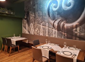 spain/valladolid/restaurant/las-aldabas