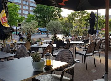 netherlands/rijnmond/restaurant/umami-by-han-rotterdam