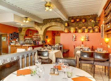 france/lyon/croix-rousse/restaurant/l-assiette-du-vin