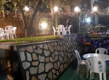 uganda/buganda/restaurant/foodbuz-resto-bar