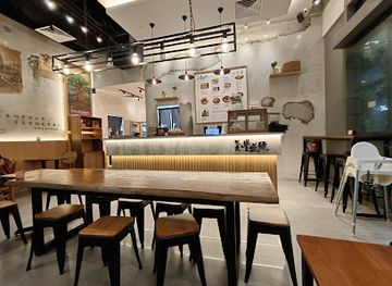 singapore/jurong/restaurant/fong-sheng-hao-westgate