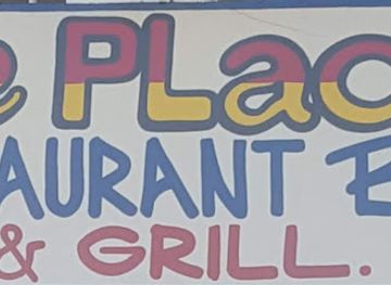 jamaica/john-crow-mountains/restaurant/de-place-restaurant-bar-grill