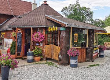 slovakia/slovak-karst-national-park/restaurant/restauracia-rumanka