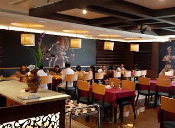 united-arab-emirates/fujairah/restaurant/kadaloram-restaurant