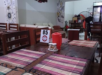 madagascar/boeny/restaurant/bollywood-restaurant