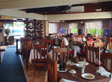 dominican-republic/sierra-de-bahoruco/restaurant/meson-spanish-restaurant