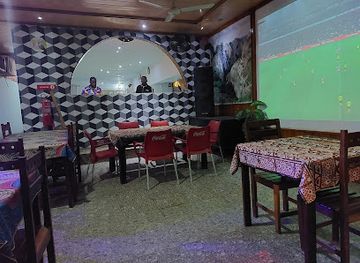 angola/malanje-plateau/restaurant/cantinho-do-marimba