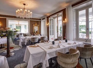 switzerland/lucerne/restaurant/villa-schweizerhof
