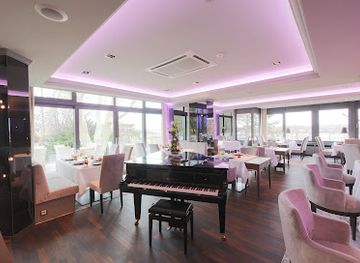 germany/rhineland/restaurant/favorite-restaurant