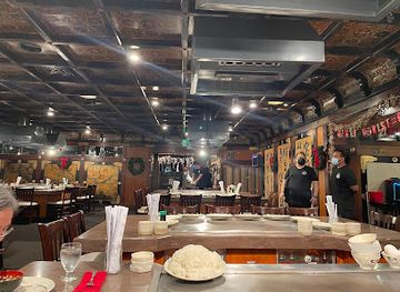 california/campbell/restaurant/kyoto-palace-japanese-steakhouse
