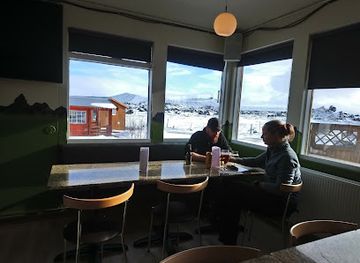 iceland/myvatn-region/restaurant/daddi-s-pizza