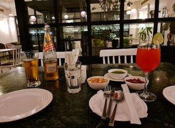 india/bhopal/restaurant/under-the-mango-tree