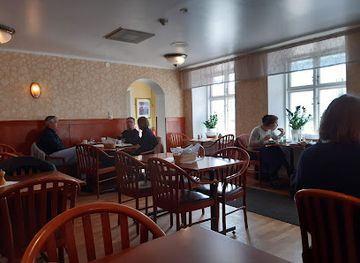 sweden/vasternorrland/restaurant/royal-by-mathias