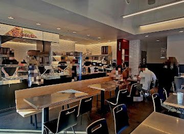 nevada/lake-tahoe/restaurant/chipotle-mexican-grill