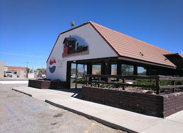 new-mexico/gallup/restaurant/route-66-railway-cafe