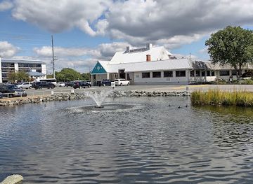 maryland/wye-island-natural-resource-management-area/restaurant/fisherman-s-crab-deck