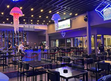 tunisia/sousse/restaurant/the-face