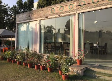 india/udaipur/restaurant/restaurant-aroma-pure-veg-restaurant-in-udaipur-rajasthani-food