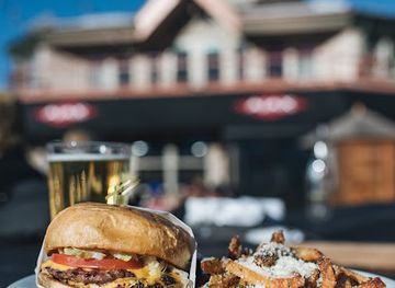 colorado/aspen/restaurant/ajax-tavern