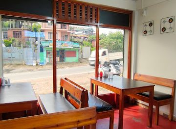india/meghalaya/restaurant/kavarna