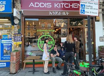 united-kingdom/london/restaurant/addis-vegan-kitchen-gluten-free-restaurant