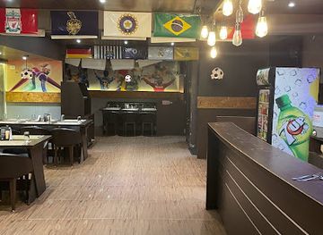 india/vadodara/restaurant/offside-lounge