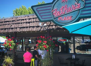 idaho/mccall/restaurant/my-father-s-place