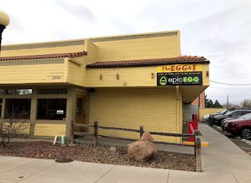 wyoming/cheyenne/restaurant/epic-egg-restaurants-cheyenne