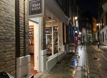 united-kingdom/london/restaurant/terra-rossa-st-paul-s