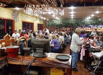 louisiana/bayou-country/restaurant/middendorf-s-manchac