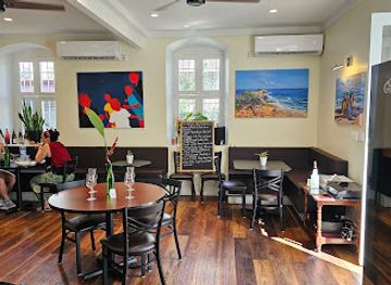 dominica/saint-david/restaurant/lacou-melrose-house