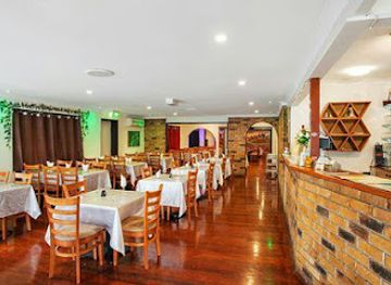 australia/gold-coast/restaurant/manihani-indian-restaurant