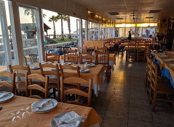 spain/malaga/pedregalejo/restaurant/miguelito-el-carinoso-restaurante