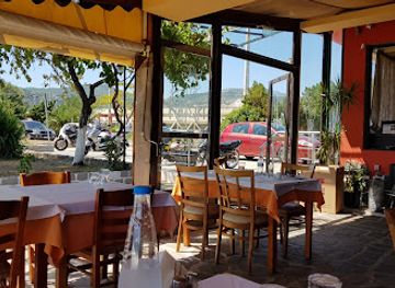 greece/kavala/restaurant/proto-katsiki