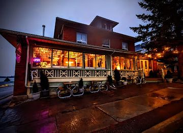 new-york/thousand-islands/restaurant/stonewater-pub