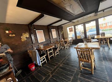 bosnia-and-herzegovina/zenica-doboj-canton/restaurant/la-storia