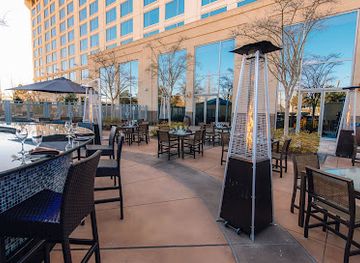 louisiana/baton-rouge/lsu-south/restaurant/tallulah-crafted-food-and-wine-bar