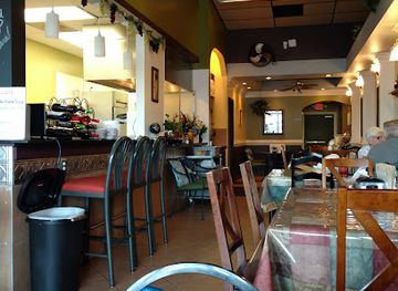 south-carolina/myrtle-beach/restaurant/mediterranean-bistro