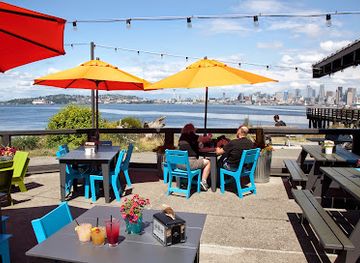 washington/seattle/restaurant/marination-ma-kai