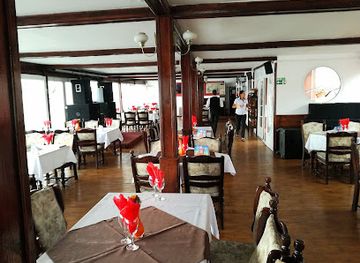 romania/giurgiu/restaurant/restaurant-la-ponton