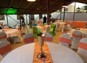 mali/bamako/hamdallaye/restaurant/kinshasa-kitchen-bamako