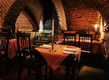 poland/drawa-national-park/restaurant/restauracja-cyrano-de-bergerac