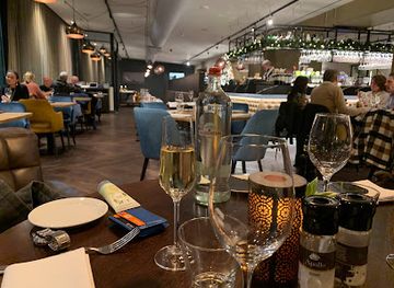 belgium/ostend-bruges-international-airport/restaurant/restaurant-runway-26-08