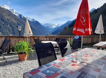 austria/stubai-valley/restaurant/jausenstation-hofer-unterkartnall