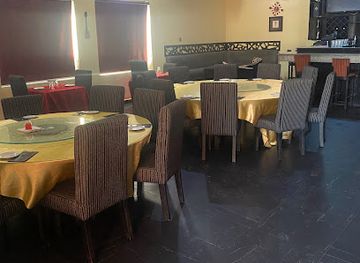 nigeria/enugu/restaurant/octopus