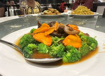 papua-new-guinea/lae/restaurant/lae-garden-restaurant